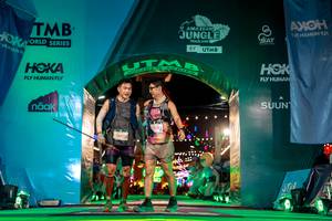 BIB: 300
                            <button type="button" onclick="openModal(24876153)" class="btn btn-primary btn-sm float-right btn-popup" data-toggle="modal" data-target=".modal-high-quality">
                        <i class="fas fa-shopping-cart"></i> Add to Cart
                    </button>
                                            <button type="button" onclick="isThisMe(24876153, true)" class="btn btn-success btn-sm float-right btn-popup btn-isme hidden" data-toggle="tooltip" data-placement="bottom" title="นี่คือรูปของคุณใช่ไหม คลิกที่นี่เพื่อเอาเข้าอัลบั้ม">
                        <i class="fas fa-plus"></i> Add to album
                    </button>
                    <button type="button" onclick="isThisMe(24876153, false)" class="btn btn-warning btn-sm float-right btn-popup btn-isnotme hidden">
                        <i class="fas fa-ban"></i> Remove from album
                    </button>